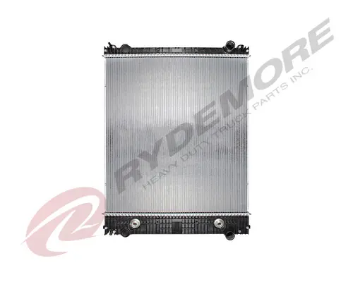 Radiator FREIGHTLINER M2-106 Rydemore Heavy Duty Truck Parts Inc