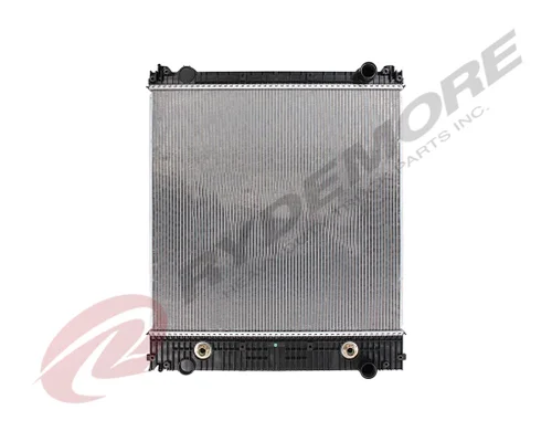 Radiator FREIGHTLINER M2-106 Rydemore Springfield