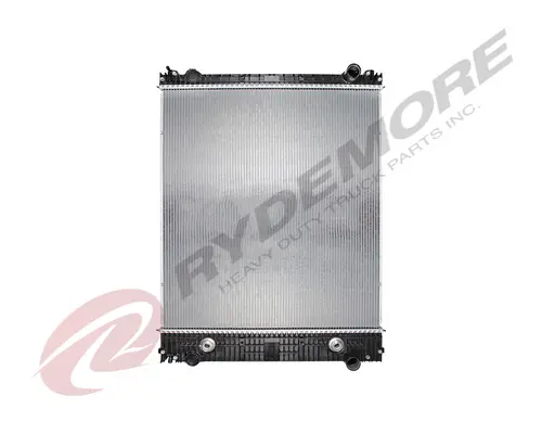 Radiator FREIGHTLINER M2-106 Rydemore Springfield