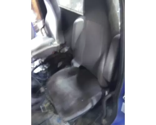 Seat, Front FREIGHTLINER M2 106 LKQ KC Truck Parts - Inland Empire