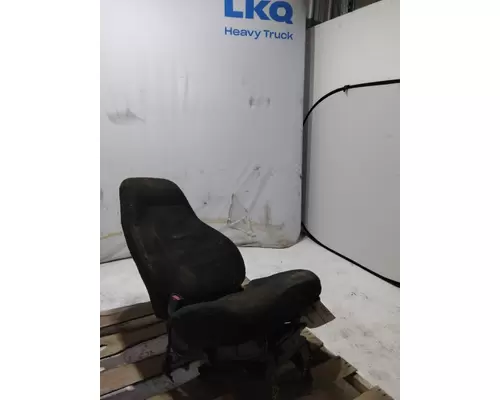 Seat, Front FREIGHTLINER M2 106 LKQ Western Truck Parts