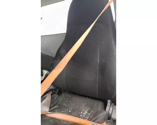 Seat, Front FREIGHTLINER M2 106 LKQ Western Truck Parts