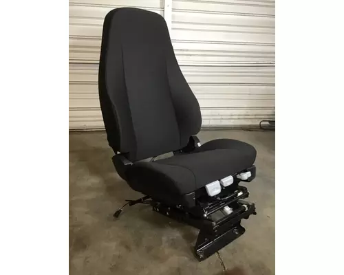 Seat, Front FREIGHTLINER M2 106 LKQ Evans Heavy Truck Parts