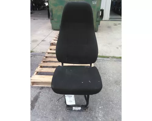 Seat, Front FREIGHTLINER M2 106 LKQ Thompson Motors - Wykoff