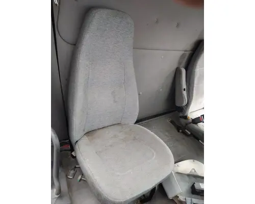 Seat, Front FREIGHTLINER M2 106 LKQ Thompson Motors - Wykoff