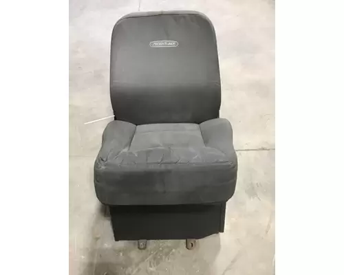 Seat, Front FREIGHTLINER M2 106 LKQ Heavy Truck Maryland