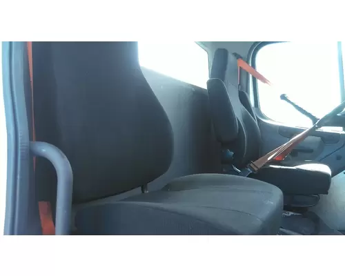 Seat, Front FREIGHTLINER M2 106 LKQ Heavy Truck - Goodys