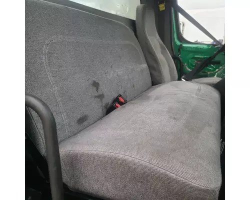 Seat, Front FREIGHTLINER M2-106 Michigan Truck Parts