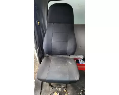 Freightliner M2 106 Seat, Front