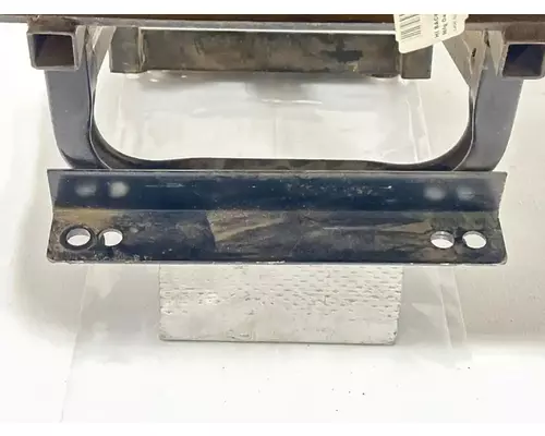 Freightliner M2 106 Seat, Front
