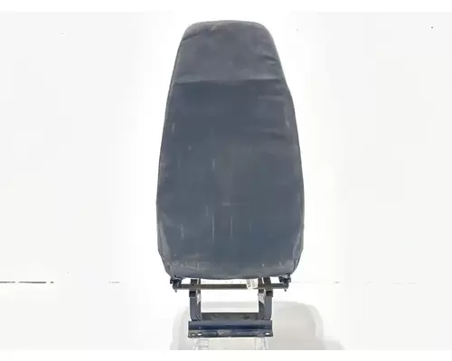 Freightliner M2 106 Seat, Front