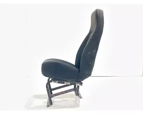 Freightliner M2 106 Seat, Front