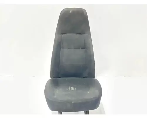 Freightliner M2 106 Seat, Front