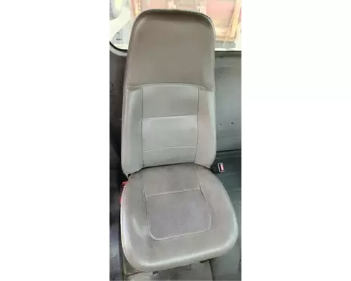 Freightliner M2 106 Seat, Front