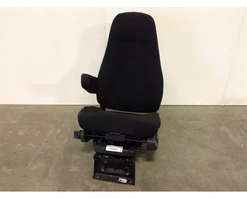 Freightliner M2 106 Seat (Air Ride Seat)