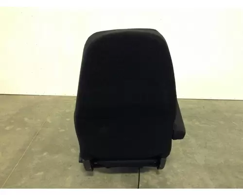 Freightliner M2 106 Seat (Air Ride Seat)