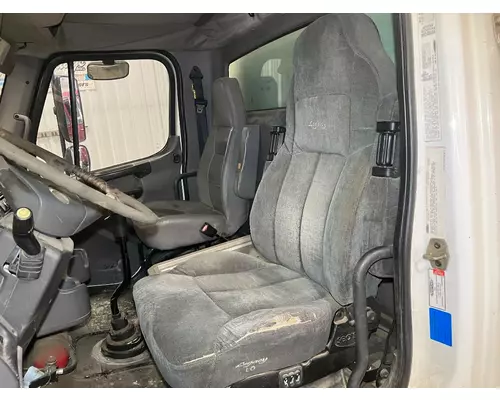 Freightliner M2 106 Seat (Air Ride Seat)