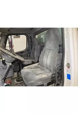 Freightliner M2 106 Seat (Air Ride Seat)