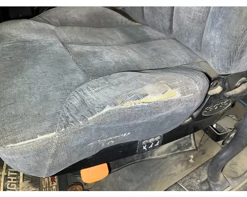 Freightliner M2 106 Seat (Air Ride Seat)