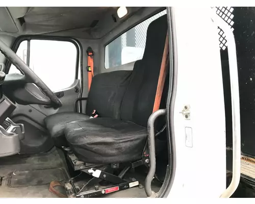 Freightliner M2 106 Seat (Air Ride Seat)