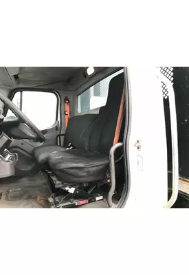 Freightliner M2 106 Seat (Air Ride Seat)