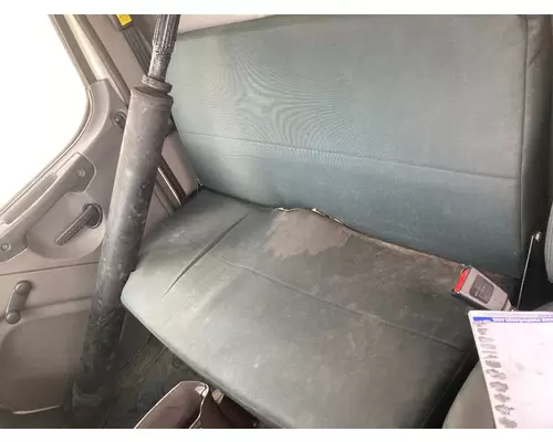 Seat, Front FREIGHTLINER M2-106 Vander Haags Inc Sp