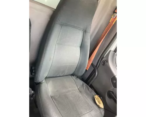 Seat, Front FREIGHTLINER M2-106 Vander Haags Inc Sp