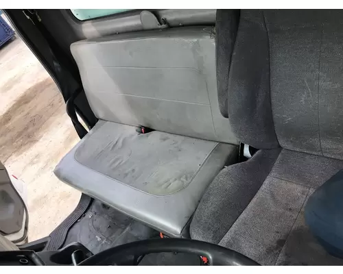 Seat, Front FREIGHTLINER M2-106 Vander Haags Inc Dm