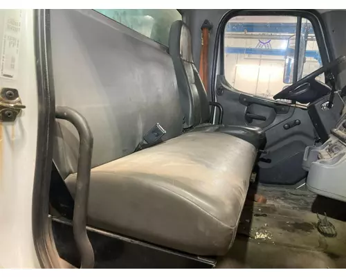 Seat, Front FREIGHTLINER M2-106 Vander Haags Inc Sf