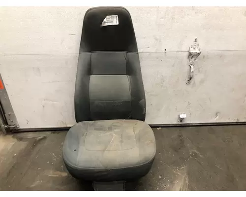 Seat, Front Freightliner M2 106 Vander Haags Inc Cb