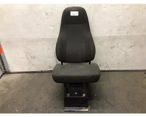 Seat, Front Freightliner M2 106 Vander Haags Inc Cb
