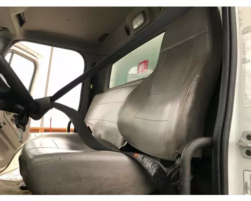 Seat, Front FREIGHTLINER M2-106 Vander Haags Inc Cb