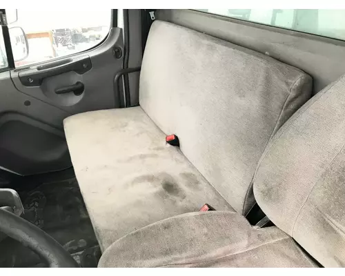Seat, Front FREIGHTLINER M2-106 Vander Haags Inc Cb
