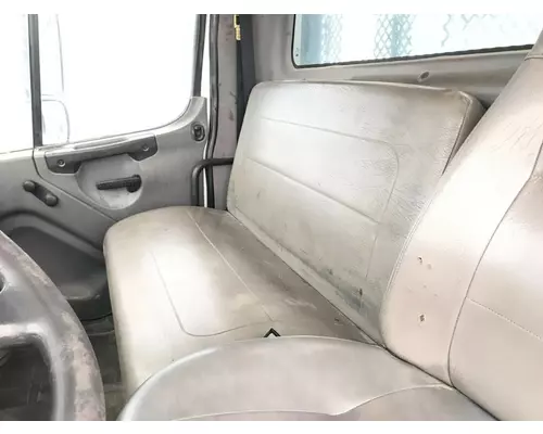 Seat, Front FREIGHTLINER M2-106 Vander Haags Inc Cb
