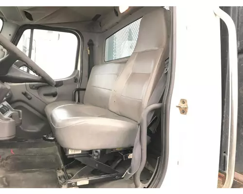Seat, Front FREIGHTLINER M2-106 Vander Haags Inc Cb