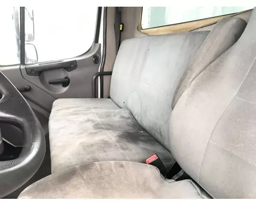 Seat, Front FREIGHTLINER M2-106 Vander Haags Inc Cb