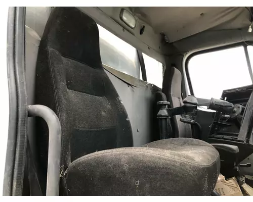 Seat, Front Freightliner M2 106 Vander Haags Inc Kc