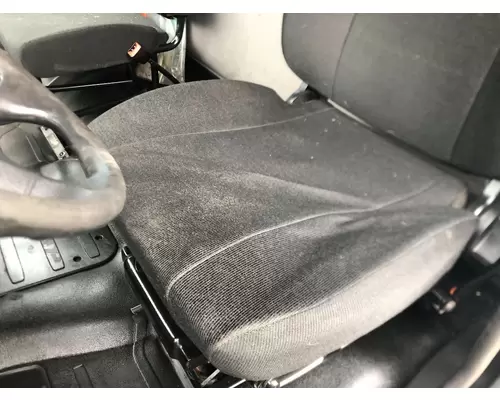 Seat, Front FREIGHTLINER M2-106 Vander Haags Inc Kc