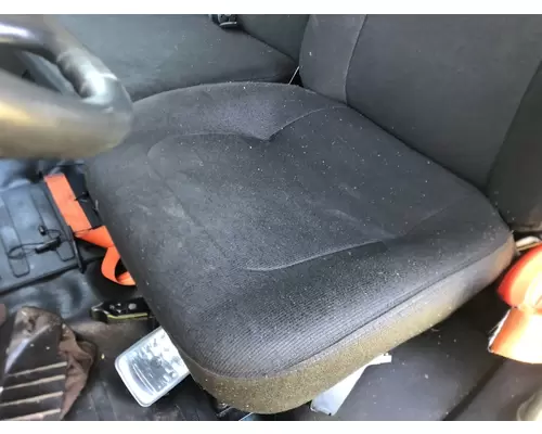 Seat, Front FREIGHTLINER M2-106 Vander Haags Inc Kc