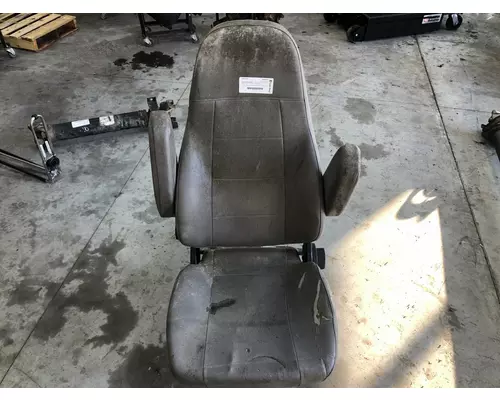 Seat, Front FREIGHTLINER M2-106 Vander Haags Inc Col