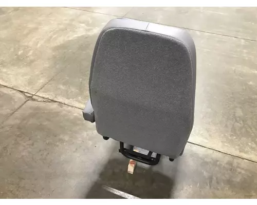 Freightliner M2 106 Seat (non-Suspension)