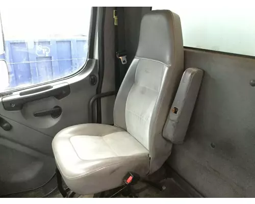 Freightliner M2 106 Seat (non-Suspension)