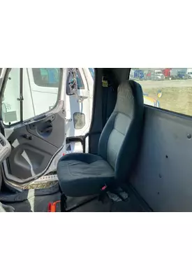 Freightliner M2 106 Seat (non-Suspension)