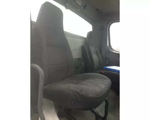 Freightliner M2 106 Seat (non-Suspension)