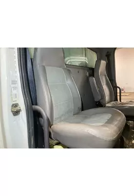 Freightliner M2 106 Seat (non-Suspension)