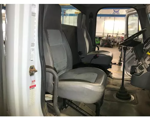 Freightliner M2 106 Seat (non-Suspension)