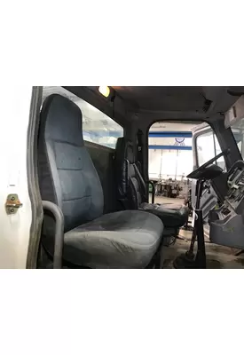 Freightliner M2 106 Seat (non-Suspension)