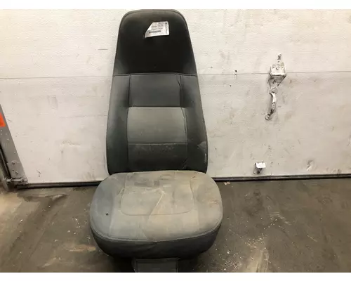 Freightliner M2 106 Seat (non-Suspension)