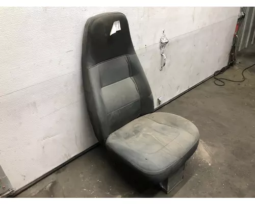 Freightliner M2 106 Seat (non-Suspension)