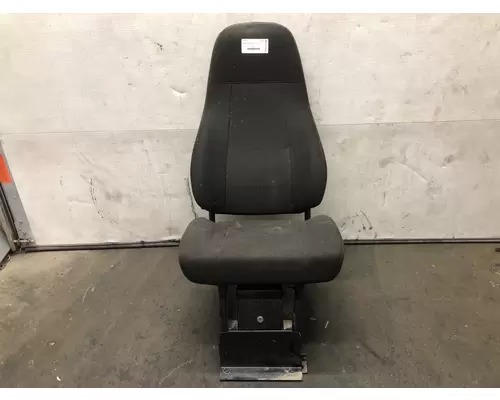 Freightliner M2 106 Seat (non-Suspension)